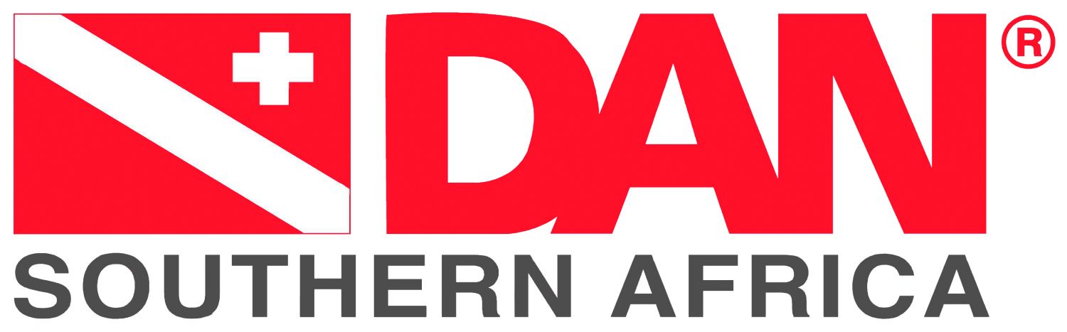 DAN (DIVERS ALERT NETWORK)