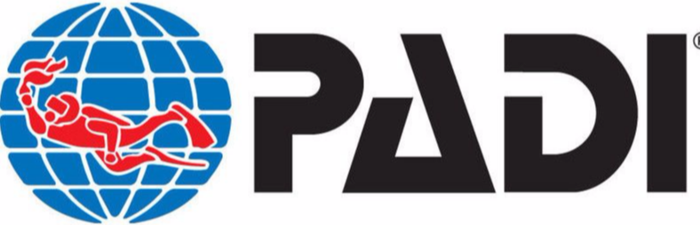 PADI